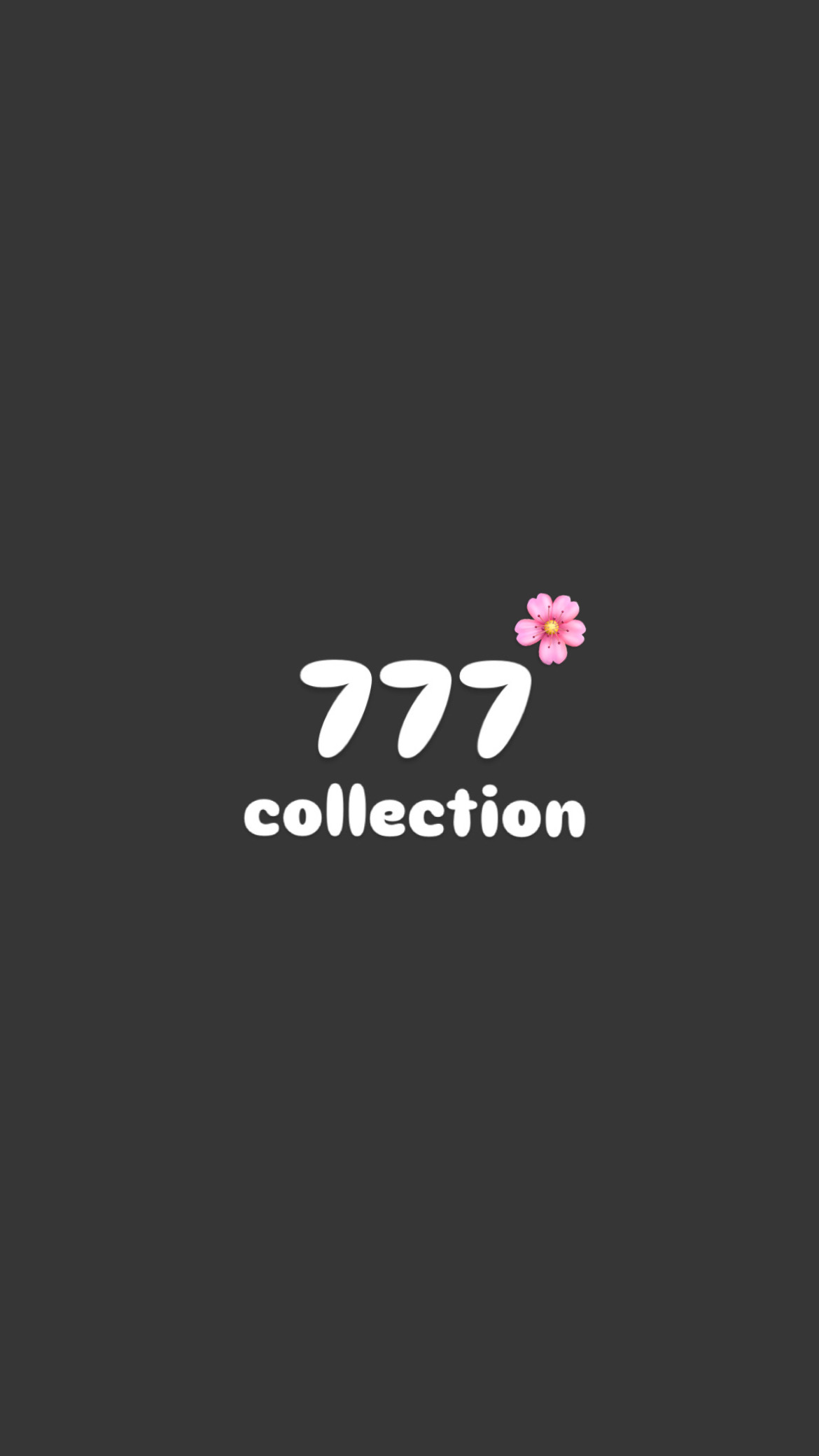 777collection